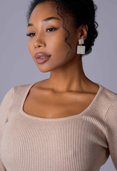 Серьги Серьги