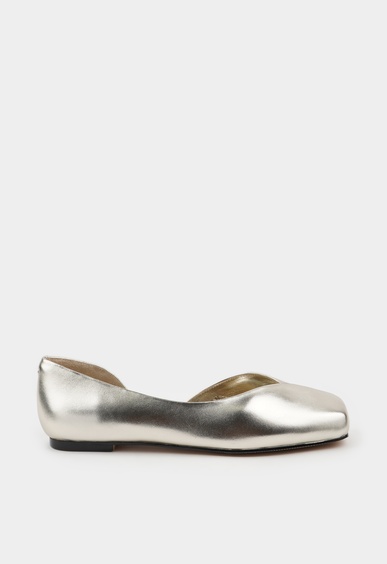 Балетки Mario Berlucci Балетки Mario Berlucci