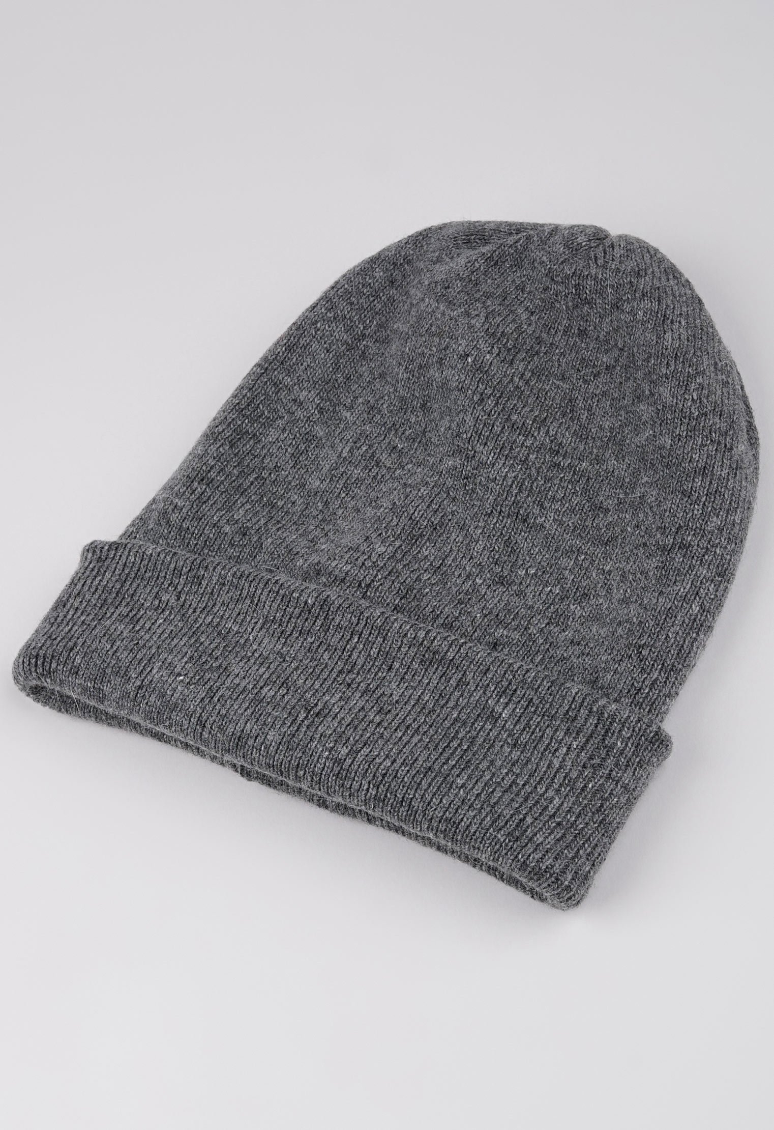 Головные уборы Mario Berlucci Головные уборы Mario Berlucci