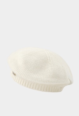 Mario Berlucci Mario Berlucci