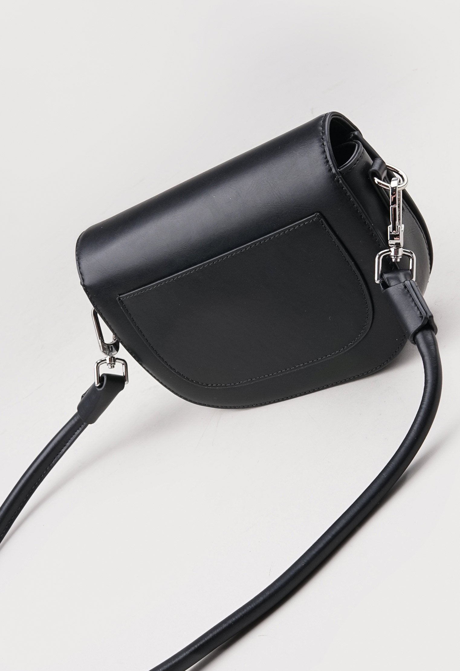 Сумки Сумки