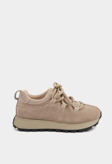 Кроссовки Mario Berlucci Кроссовки Mario Berlucci