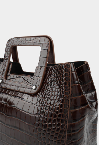 Сумки Mario Berlucci Сумки Mario Berlucci