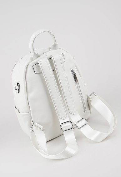 Mario Berlucci Mario Berlucci