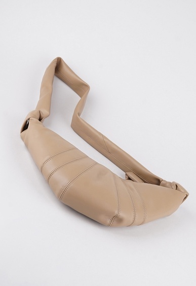 Сумки Mario Berlucci Сумки Mario Berlucci