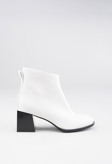 Ботильоны Mario Berlucci Ботильоны Mario Berlucci