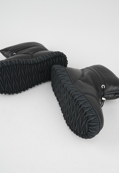 Угги Mario Berlucci Угги Mario Berlucci