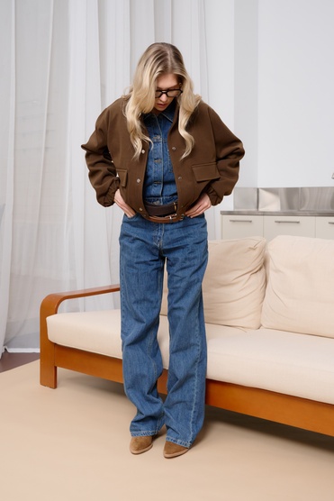 Mario Berlucci 2-G012