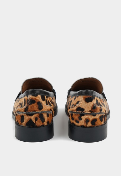 Лоферы Mario Berlucci Лоферы Mario Berlucci