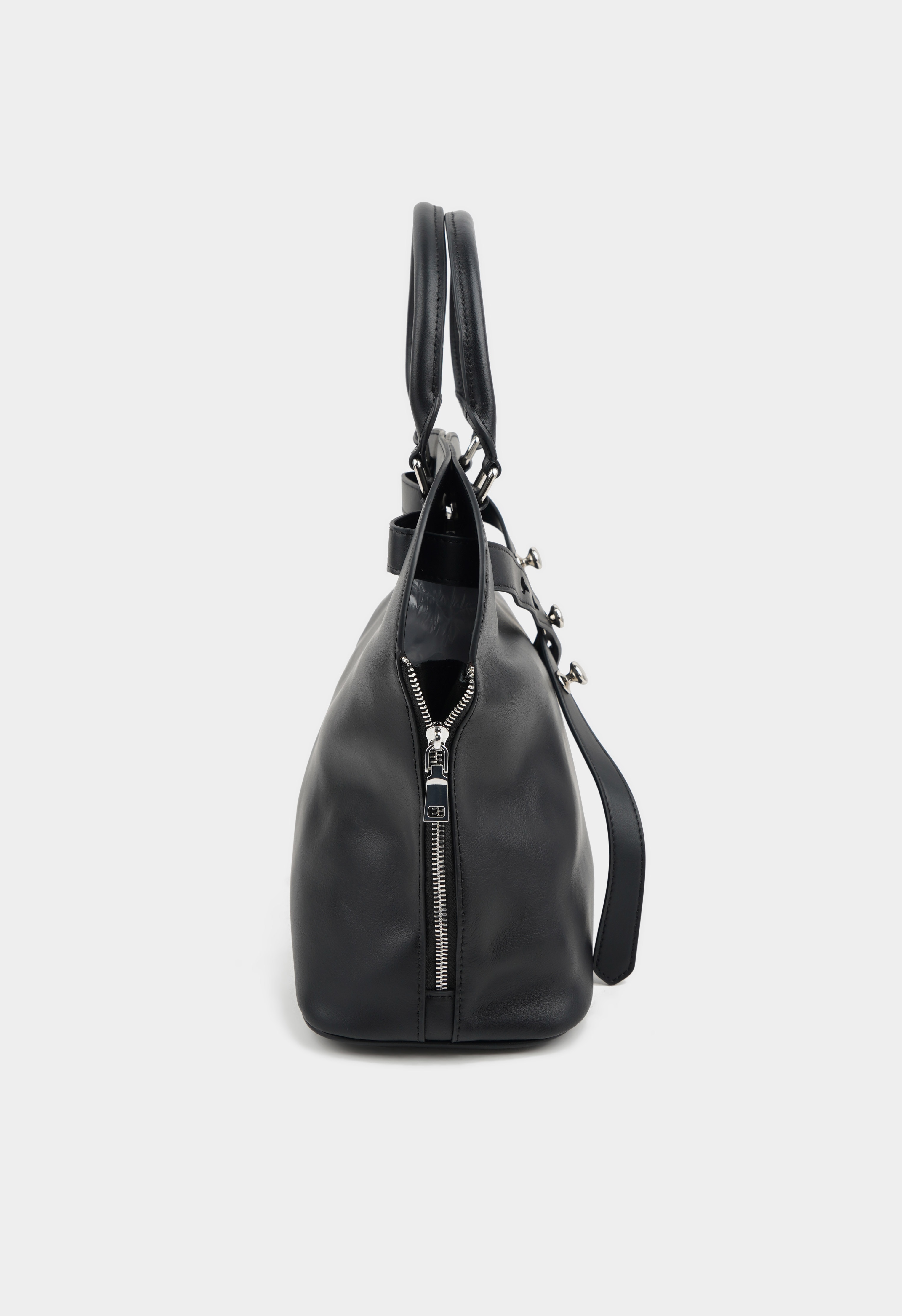 Сумки Mario Berlucci Сумки Mario Berlucci