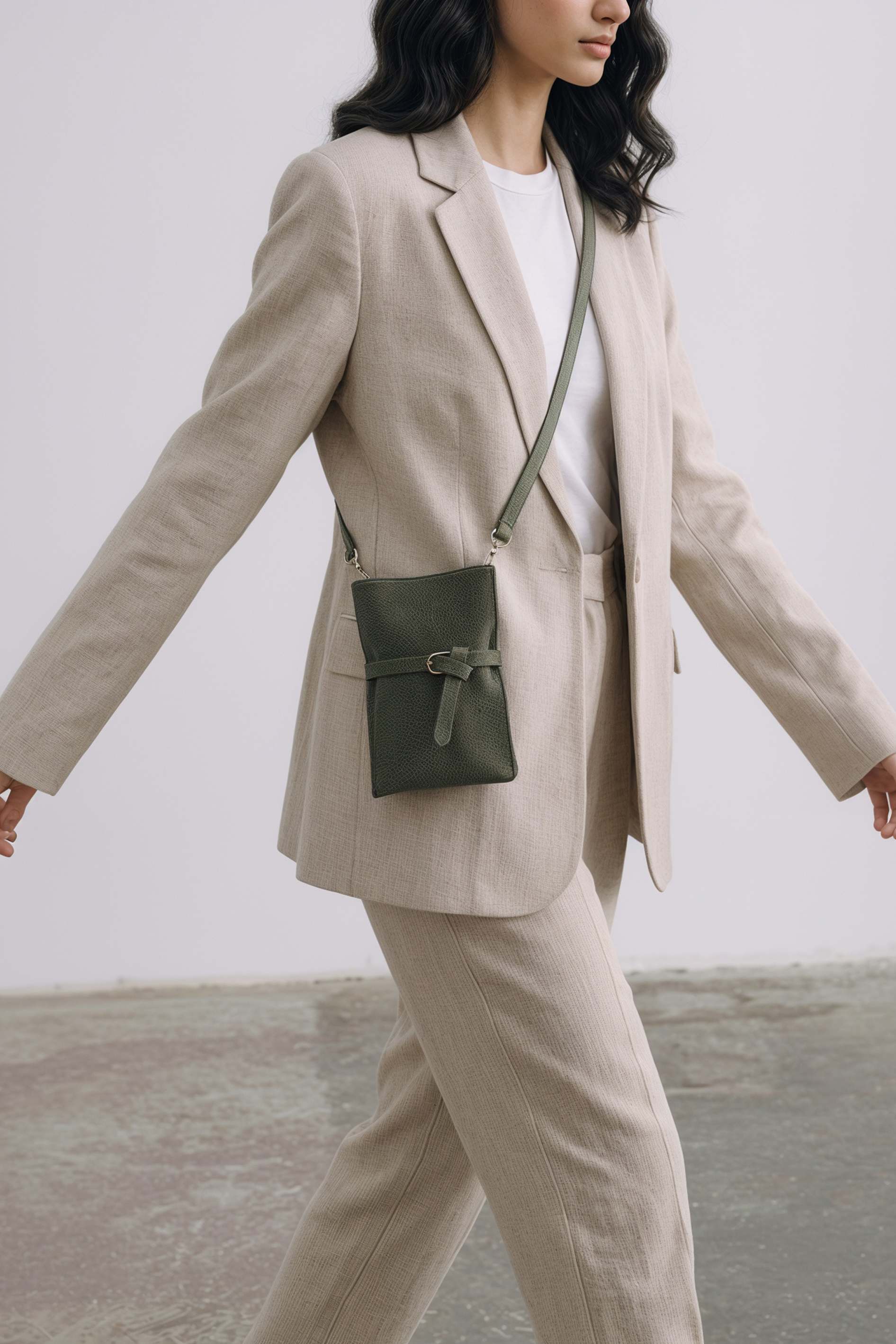 Mario Berlucci 7-J86-2S