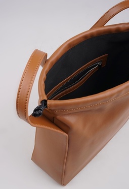 Mario Berlucci Mario Berlucci