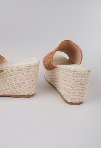 Mario Berlucci Mario Berlucci