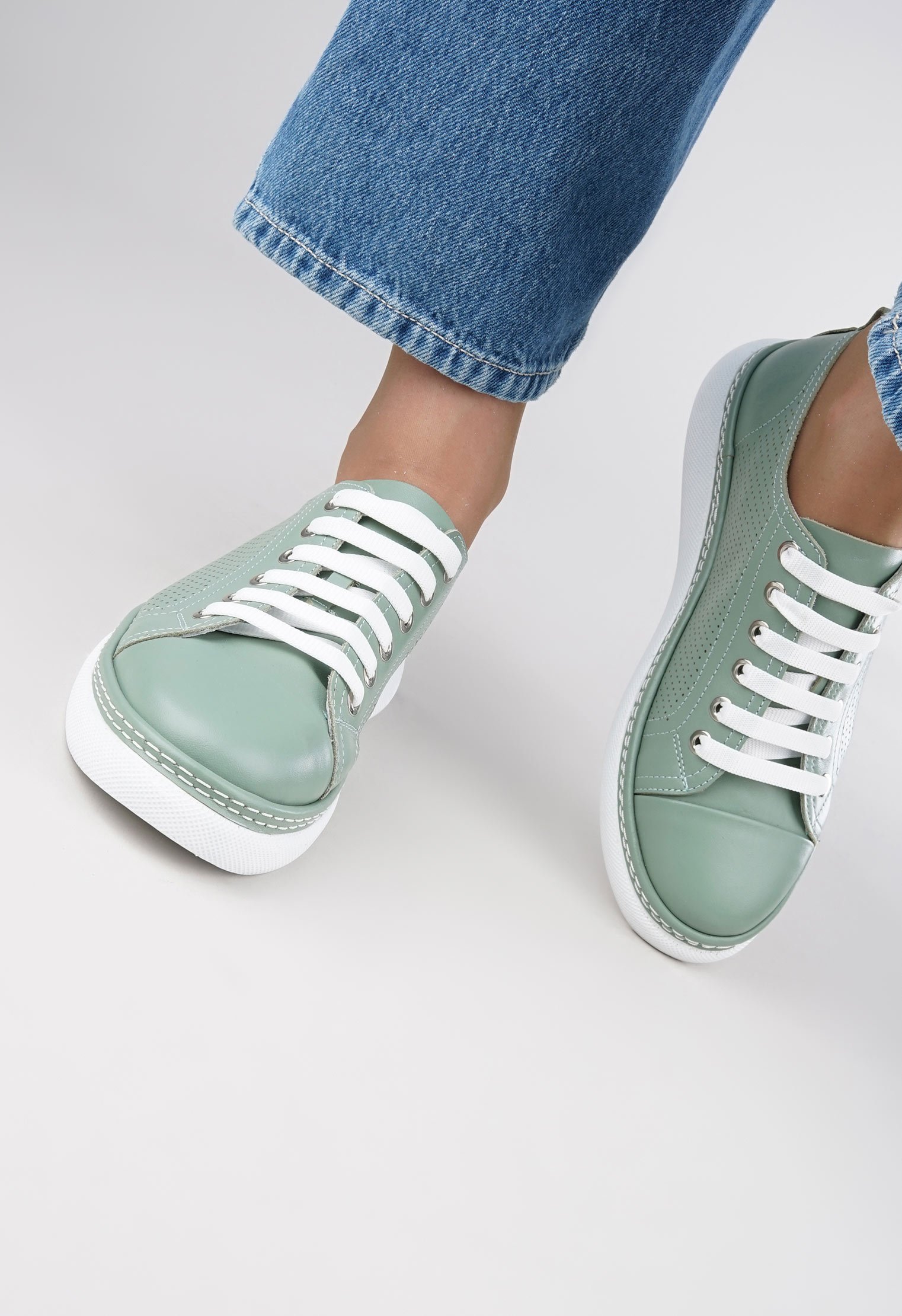 Кеды Mario Berlucci Кеды Mario Berlucci