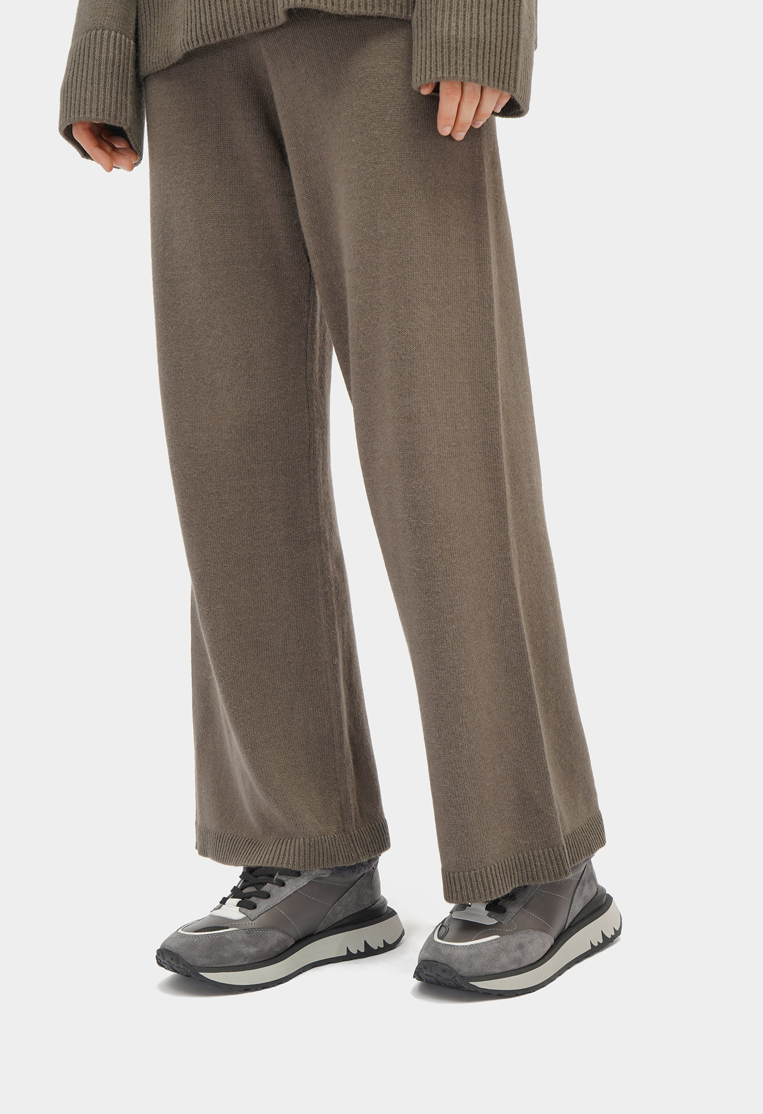 Кроссовки Mario Berlucci Кроссовки Mario Berlucci