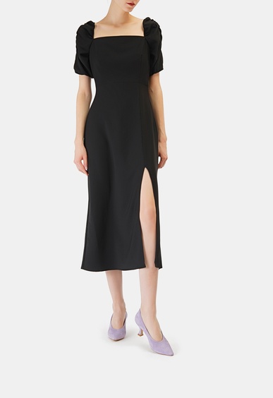 Туфли Mario Berlucci Туфли Mario Berlucci