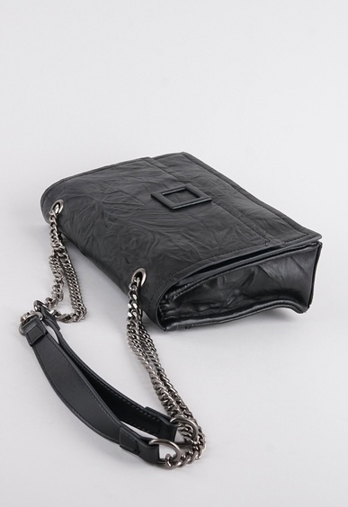 Mario Berlucci Mario Berlucci