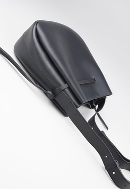 Сумки Сумки