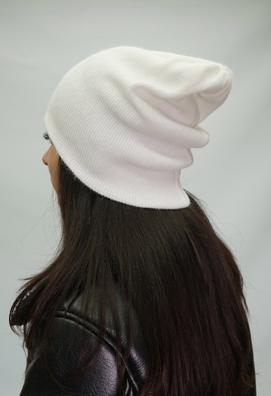 Головные уборы Mario Berlucci Головные уборы Mario Berlucci