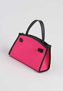 Сумки Mario Berlucci Сумки Mario Berlucci