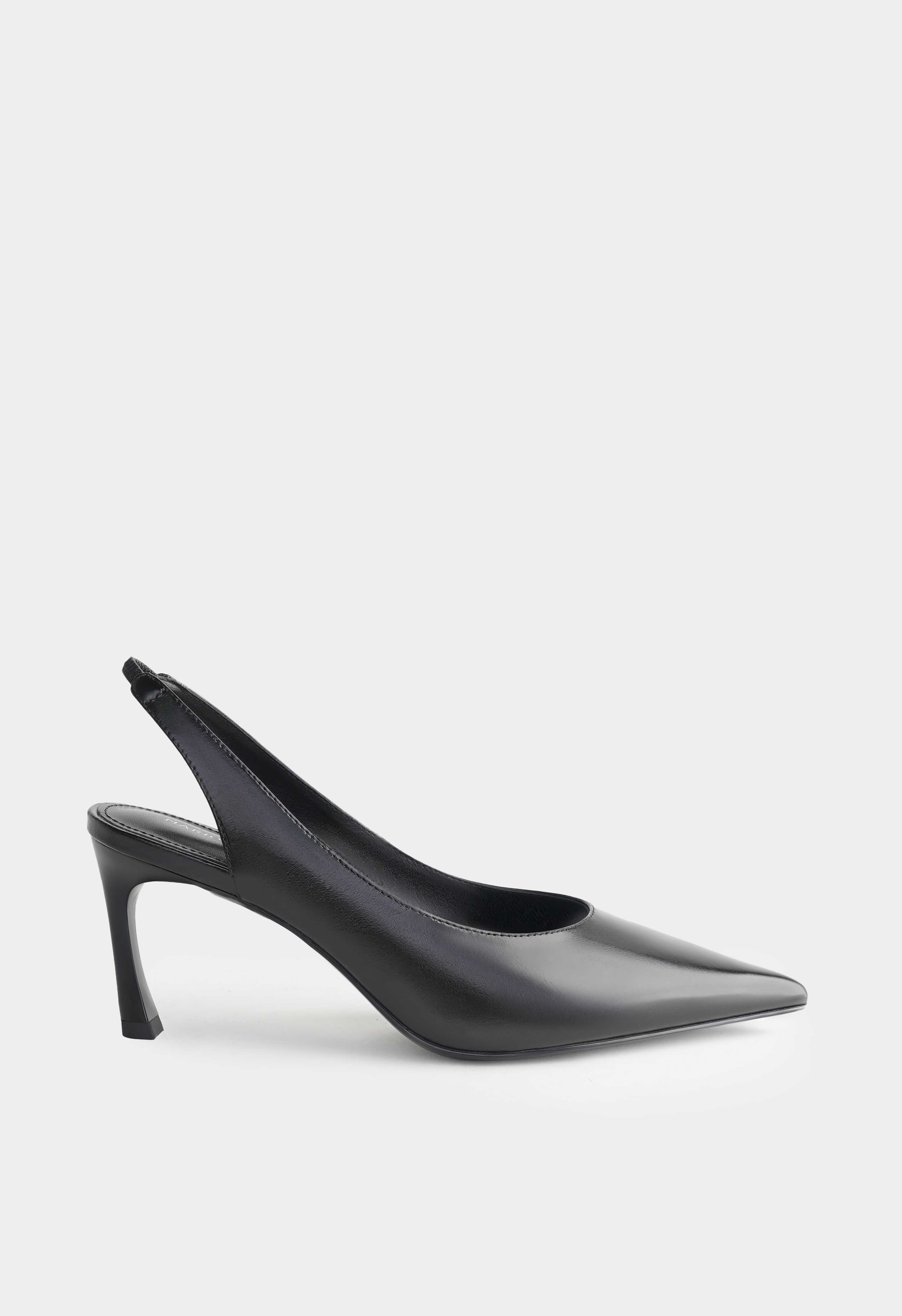 Mario Berlucci 1-J215