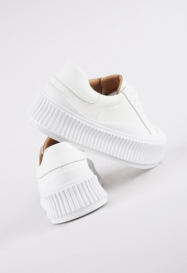 Кеды Mario Berlucci Кеды Mario Berlucci