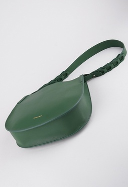 Сумки с ручками Mario Berlucci Сумки с ручками Mario Berlucci