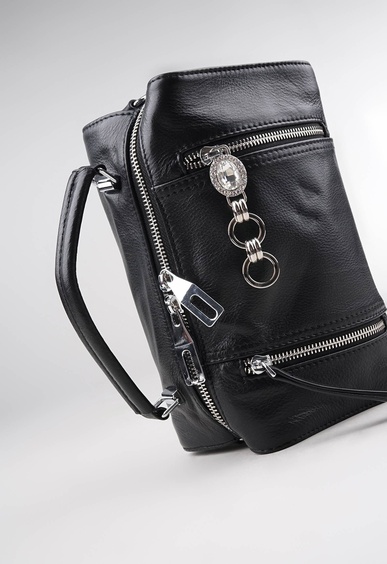 Сумки Mario Berlucci Сумки Mario Berlucci