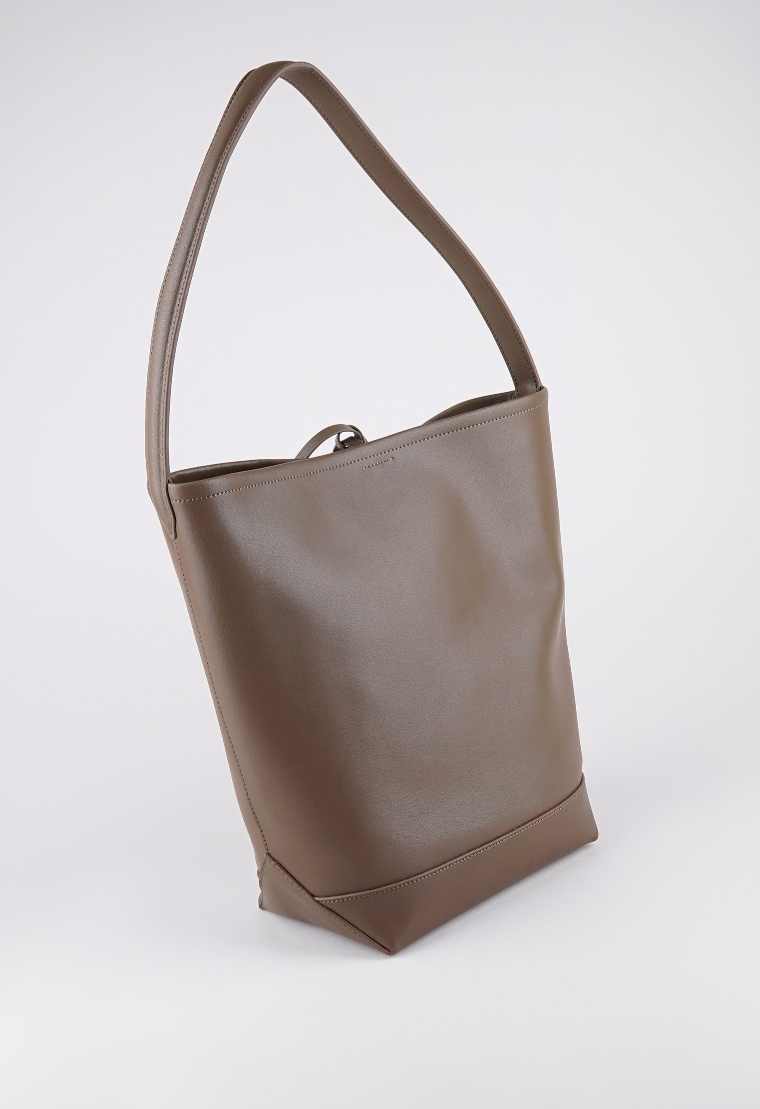 Сумки Mario Berlucci Сумки Mario Berlucci