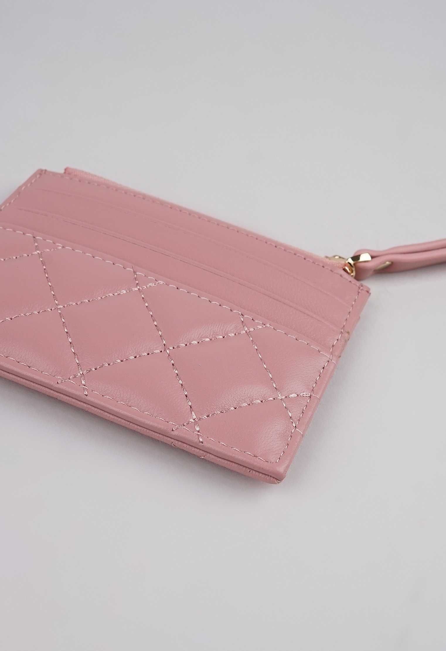 Кошельки Mario Berlucci Кошельки Mario Berlucci