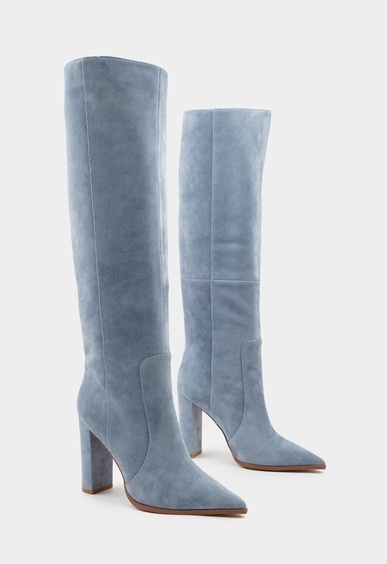 Сапоги Mario Berlucci Сапоги Mario Berlucci