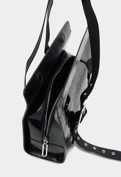 Сумки Mario Berlucci Сумки Mario Berlucci