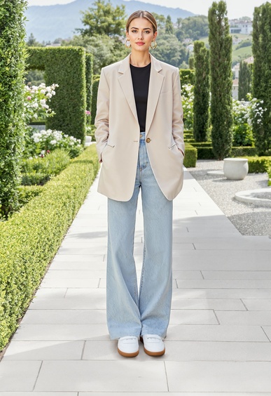 Кеды Mario Berlucci Кеды Mario Berlucci