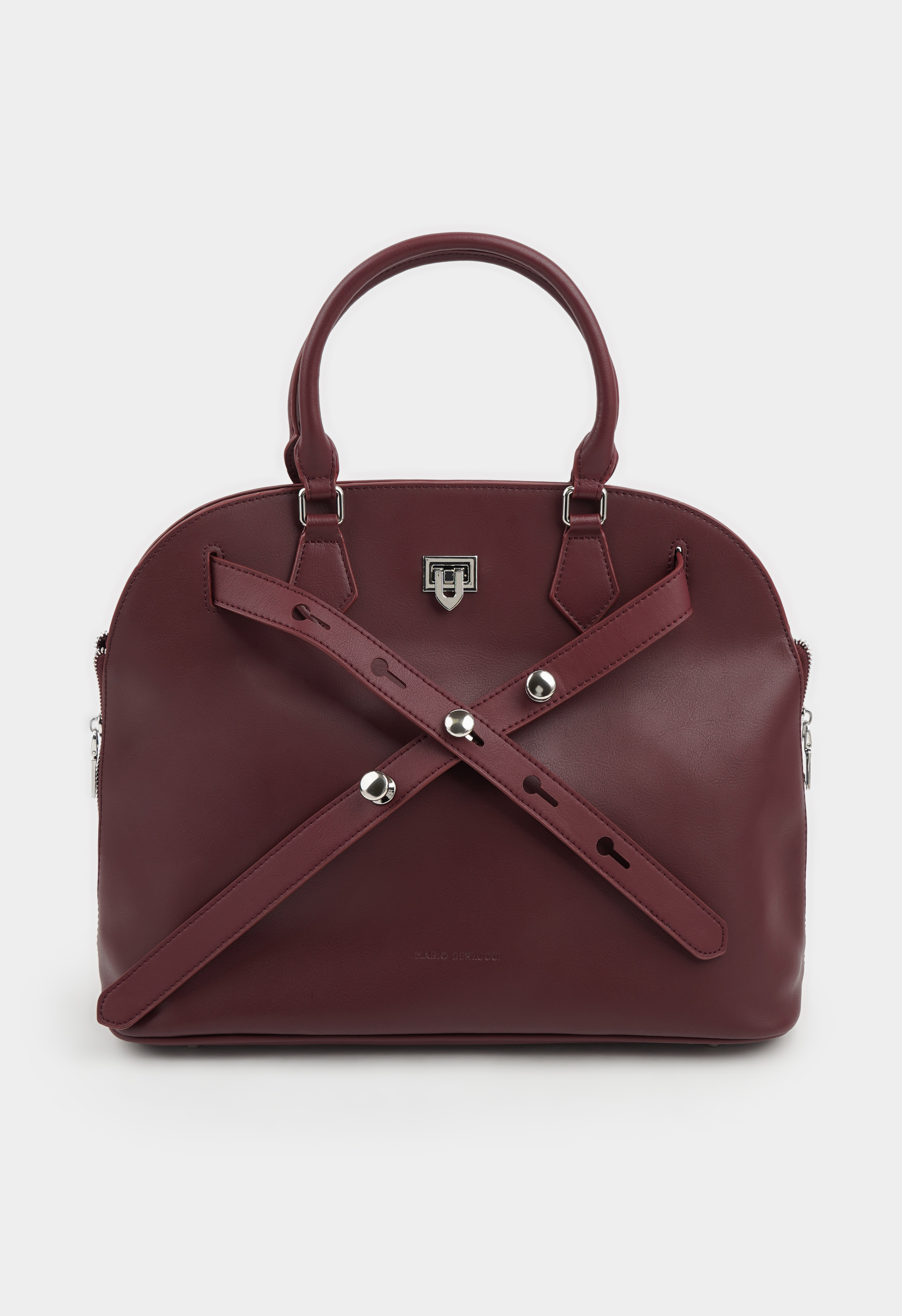 Сумки Mario Berlucci Сумки Mario Berlucci