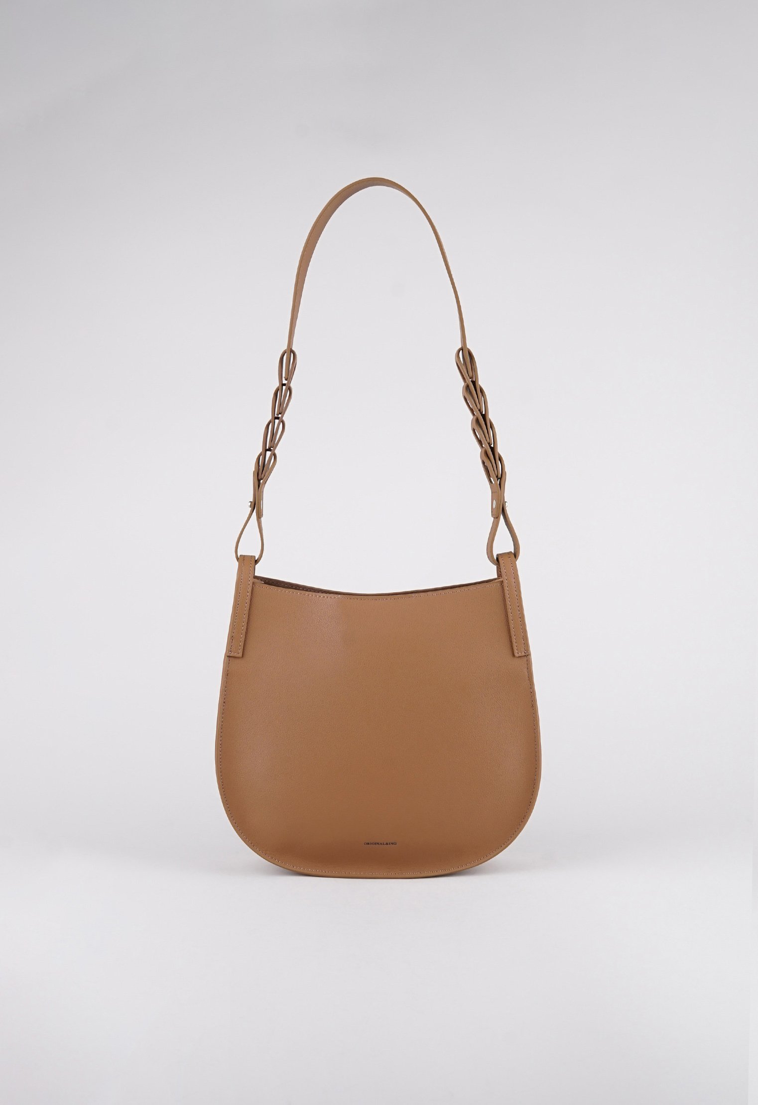 Сумки Mario Berlucci Сумки Mario Berlucci