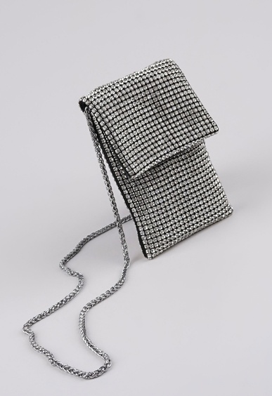 Сумки Mario Berlucci Сумки Mario Berlucci