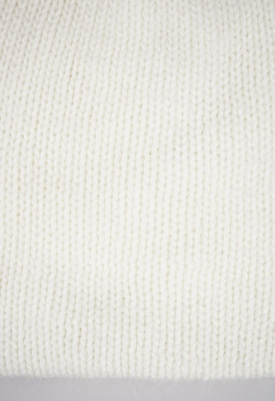 Головные уборы Mario Berlucci Головные уборы Mario Berlucci