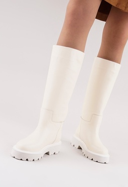 Сапоги Mario Berlucci Сапоги Mario Berlucci