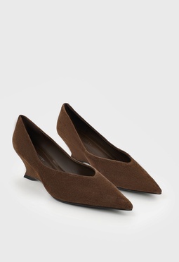 Туфли Mario Berlucci Туфли Mario Berlucci