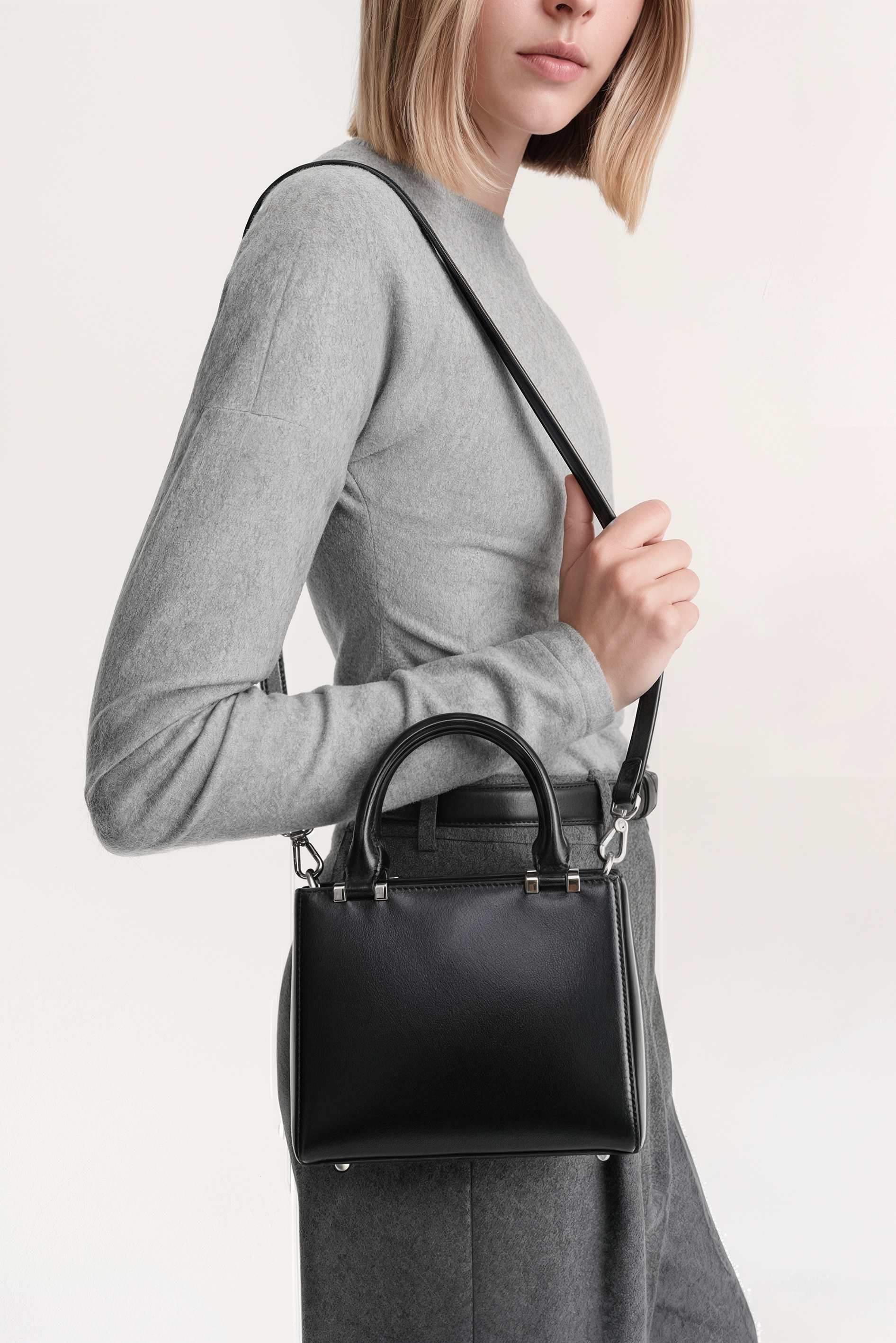 Mario Berlucci 7-J134-1S