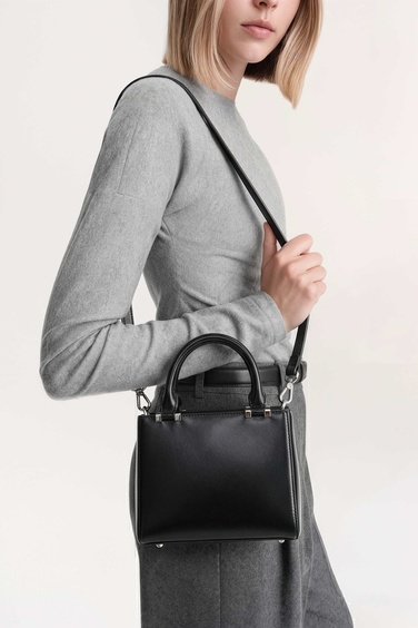 Сумки Mario Berlucci Сумки Mario Berlucci