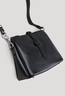 Сумки Mario Berlucci Сумки Mario Berlucci