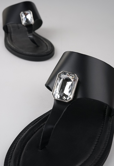 Mario Berluchi Mario Berluchi