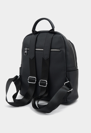 Mario Berlucci Mario Berlucci