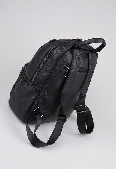 Mario Berlucci Mario Berlucci