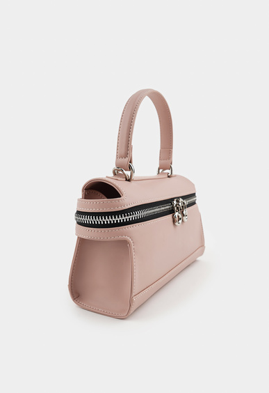 Сумки Mario Berlucci Сумки Mario Berlucci