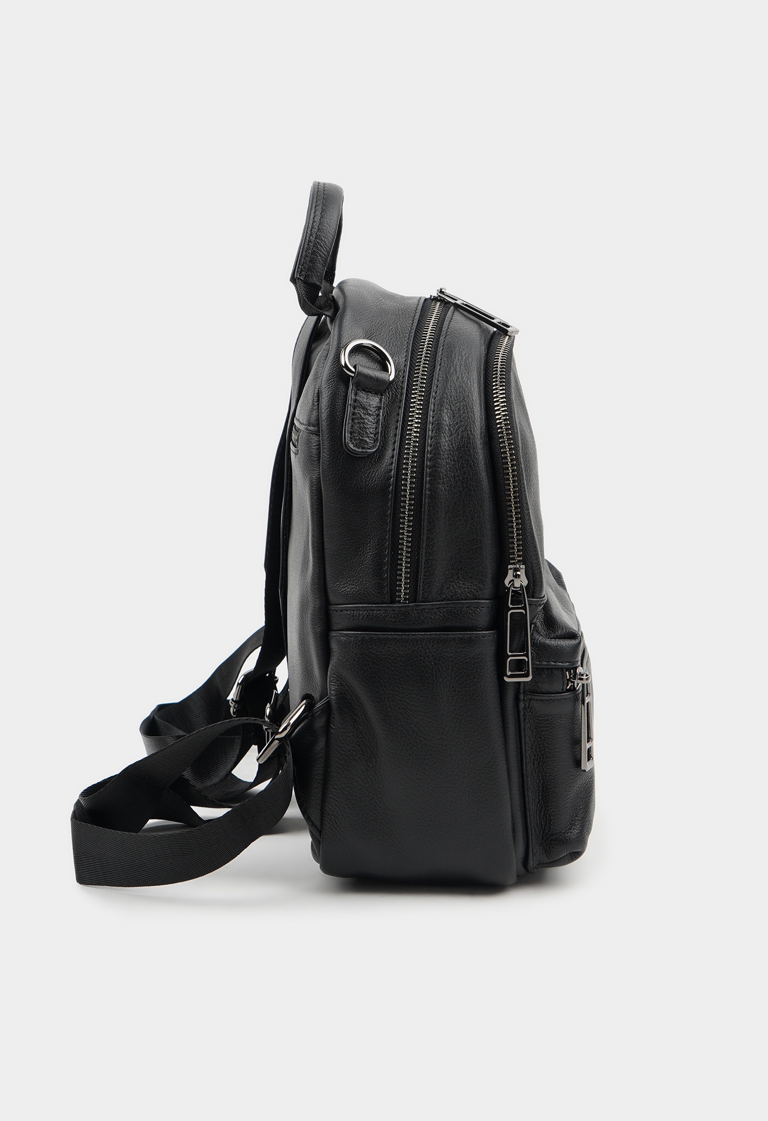 Mario Berlucci Mario Berlucci