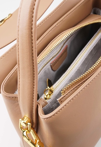 Сумки Сумки