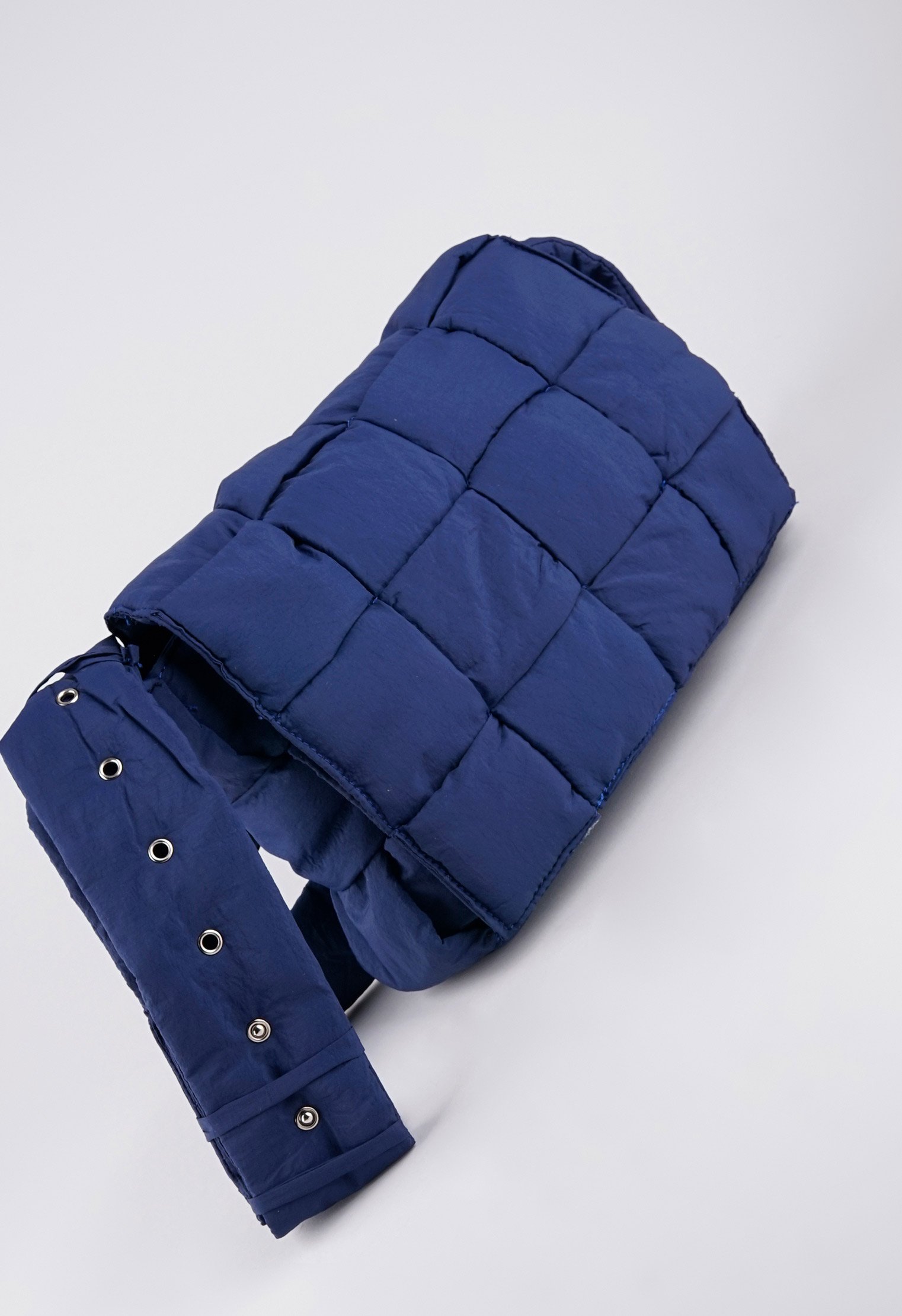 Сумки Mario Berlucci Сумки Mario Berlucci