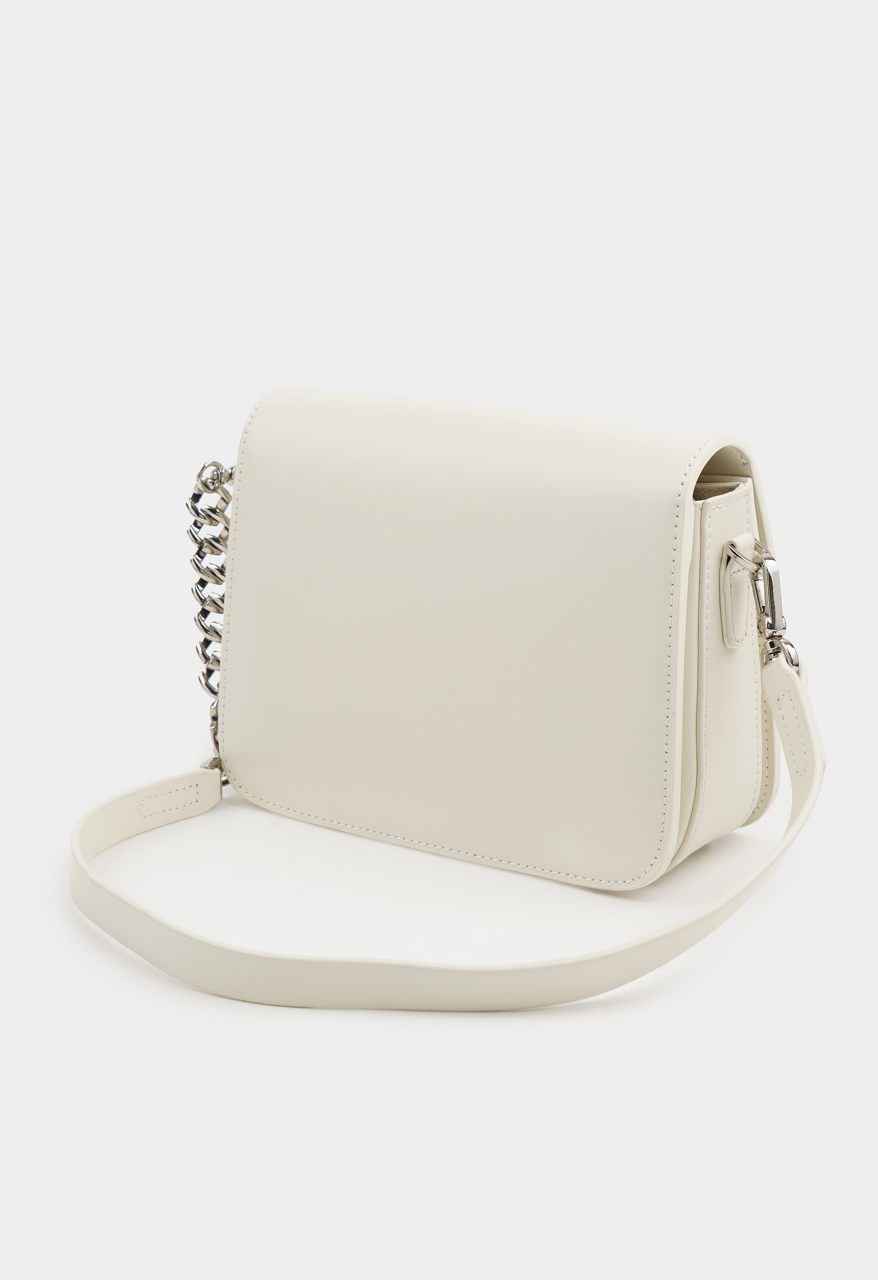 Клатчи Mario Berlucci Клатчи Mario Berlucci